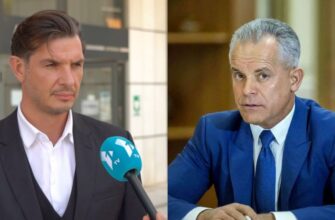 rogac plahotniuc 23092025