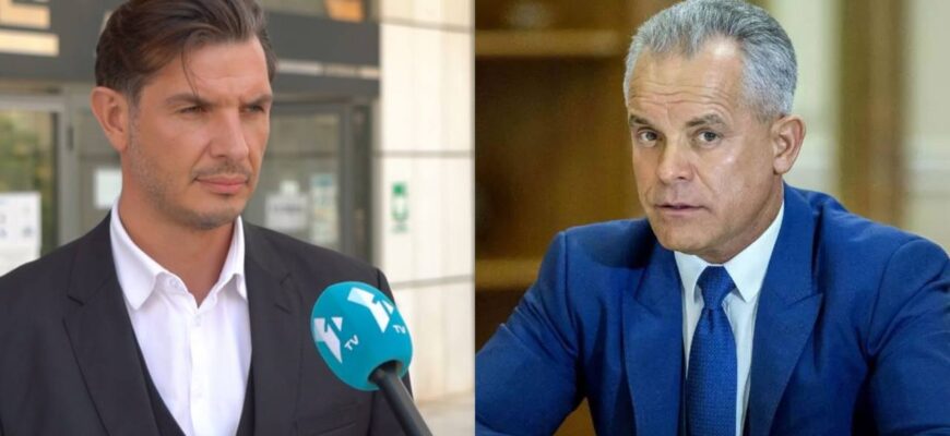 rogac plahotniuc 23092025