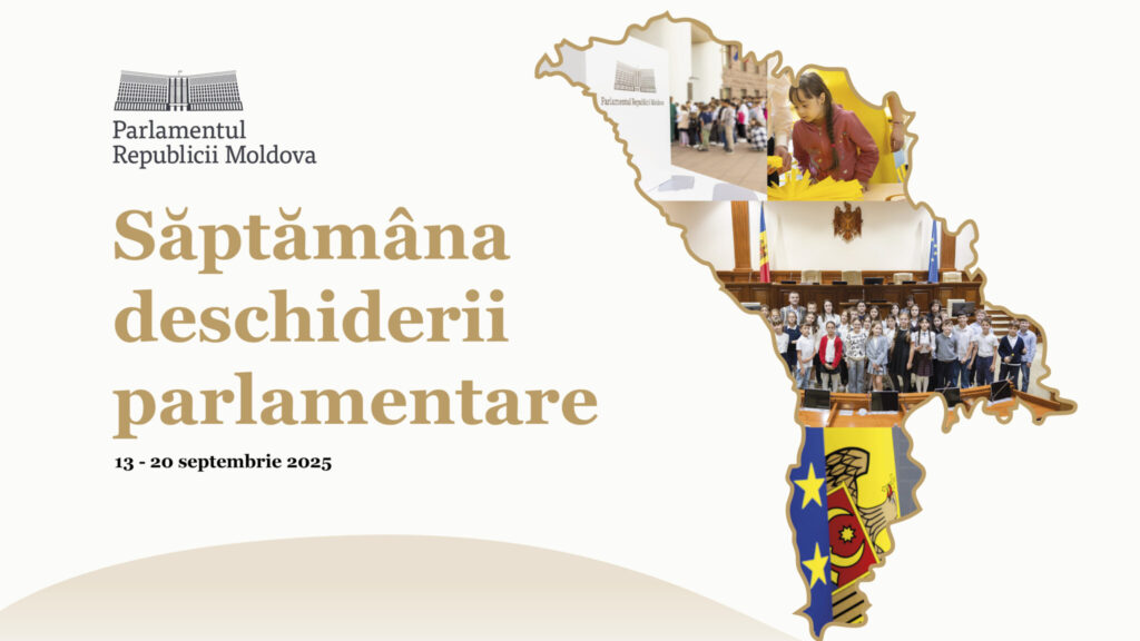 saptamana deschiderii parlamentare led 2048x1152 1