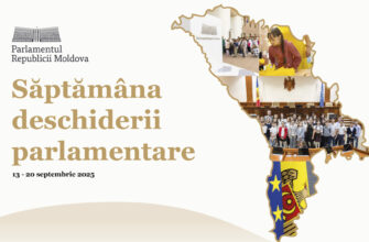 saptamana deschiderii parlamentare led 2048x1152 1