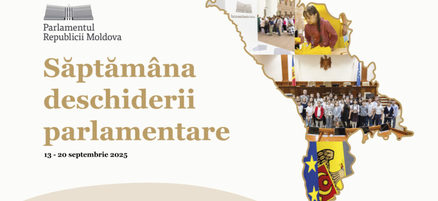 saptamana deschiderii parlamentare led 2048x1152 1