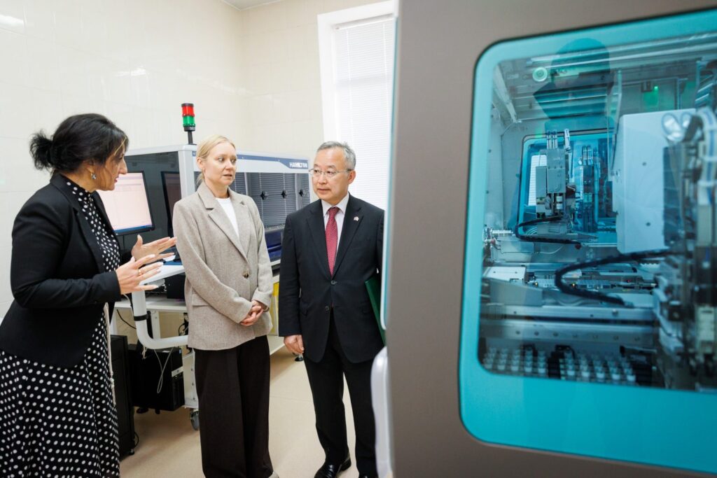 ss1 4517 1536x1024 1