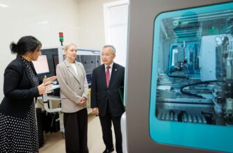 ss1 4517 1536x1024 1