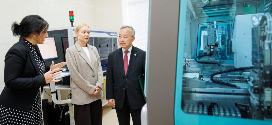 ss1 4517 1536x1024 1