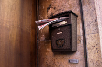 thanhy nguyen dcg103fwjcg unsplash 59788700