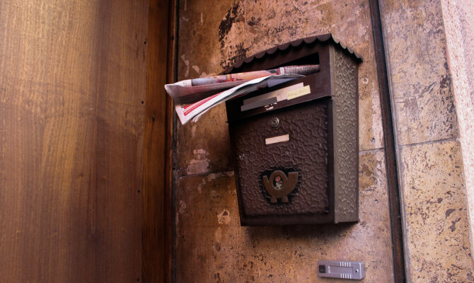 thanhy nguyen dcg103fwjcg unsplash 59788700