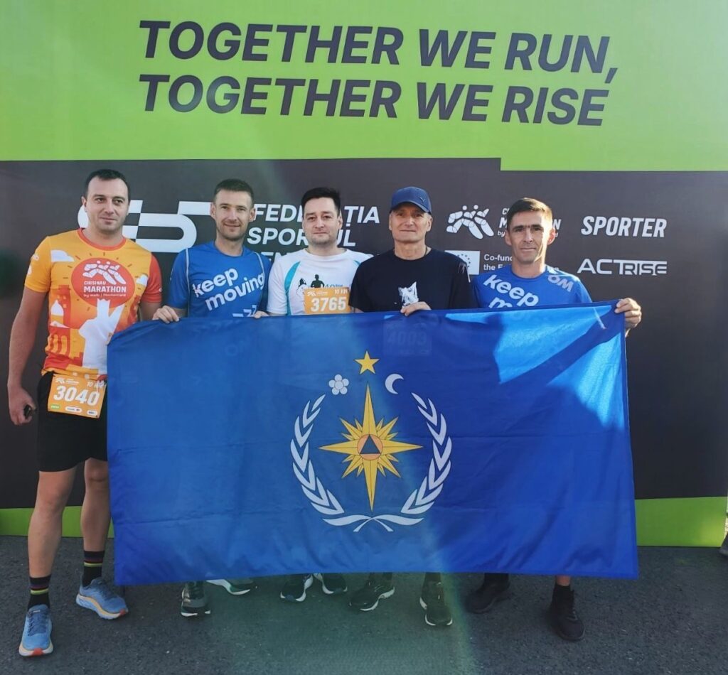 viber image 2025 09 14 10 51 41 911