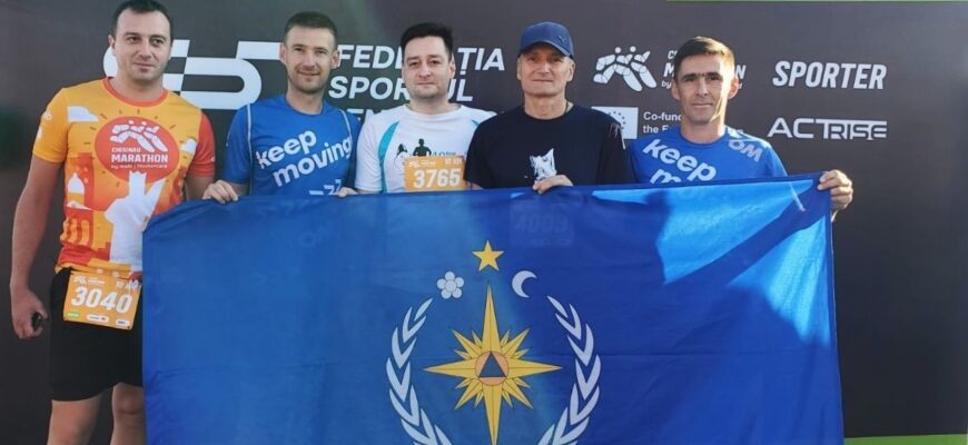 viber image 2025 09 14 10 51 41 911