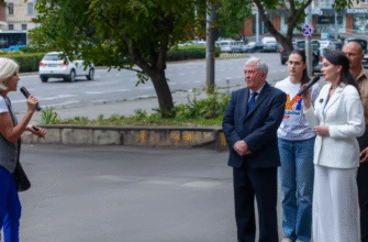 victoria furtuna alegeri