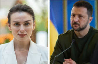 victoria furtuna dupa sanctiuni