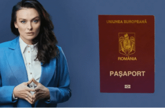 victoria furtuna vizata