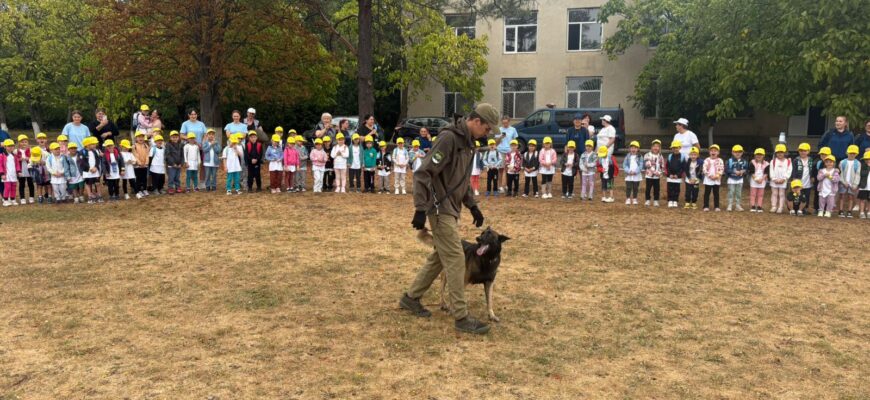 whatsapp image 2025 09 11 at 11.06.31