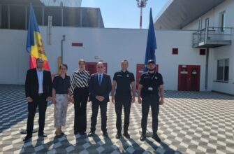 whatsapp image 2025 09 12 at 09.26.32