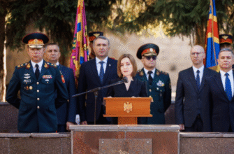 ziua armatei nationale