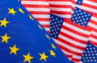 zjuxnme4mgixn2ixytjjzgnmnzewnjliyg.thumb