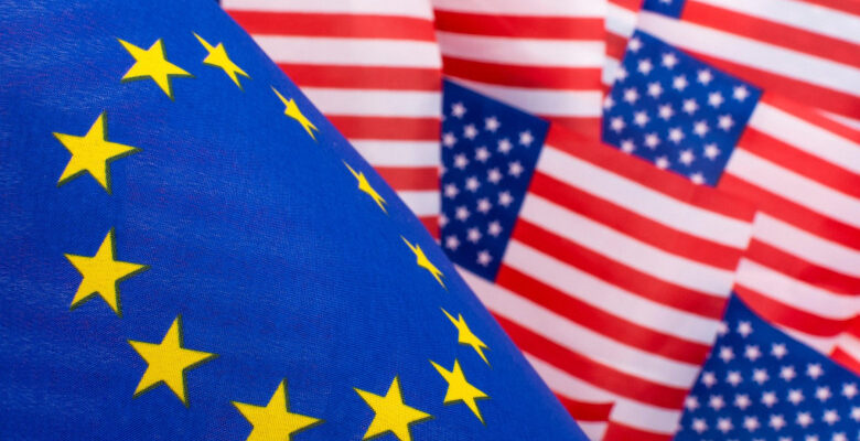 zjuxnme4mgixn2ixytjjzgnmnzewnjliyg.thumb