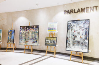 54824884226 cabe8ba33a k