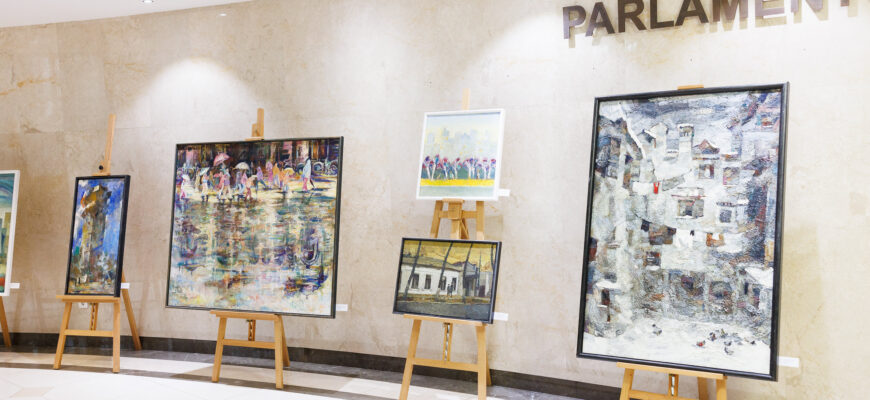 54824884226 cabe8ba33a k