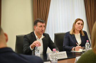 553cafb3 9584 4134 ab29 f5cd68971285