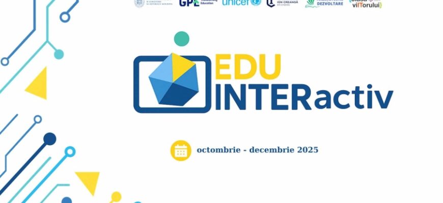 557552807 1483162812941405 264256836765162114 n