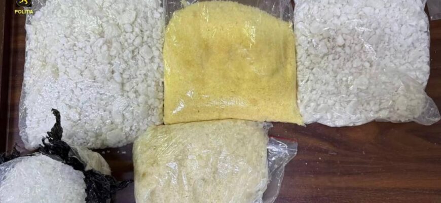 6a8f8014 9958 4a7e 91fa 6267d0874052