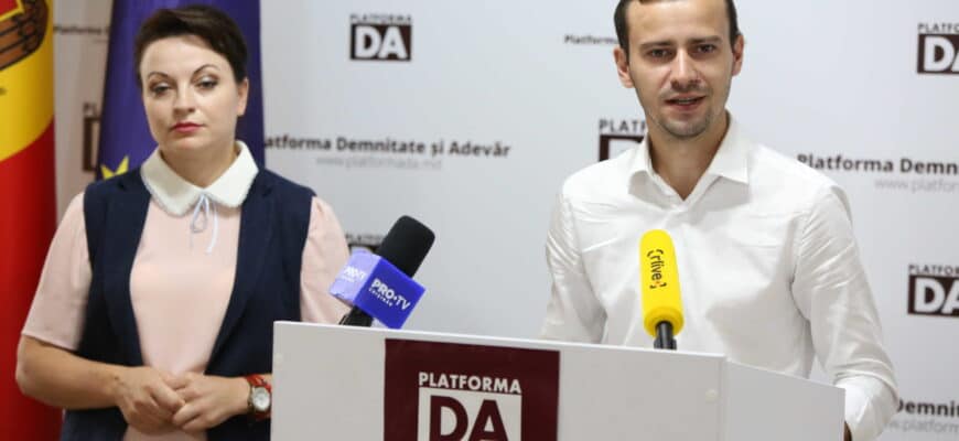 7cdb25ff 50a4 4ae9 a76f 1ebae9b7af4a