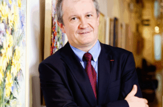 VIDEO// Premierul desemnat, Alexandru Munteanu: „Problema transnistreană trebuie rezolvată pe cale economică” 7 alexandru munteanu