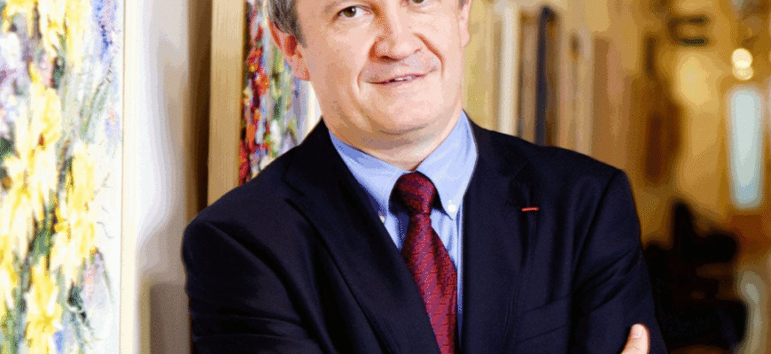 alexandru munteanu