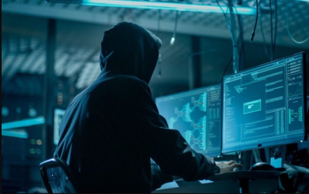 Atacuri cibernetice de tip DDoS asupra infrastructurii IT guvernamentale - STISC anunță măsuri de protecție 1 Atacuri cibernetice de tip DDoS asupra infrastructurii IT guvernamentale - STISC anunță măsuri de protecție