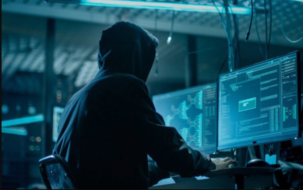 Atacuri cibernetice de tip DDoS asupra infrastructurii IT guvernamentale - STISC anunță măsuri de protecție 1 atacuri cibernetice