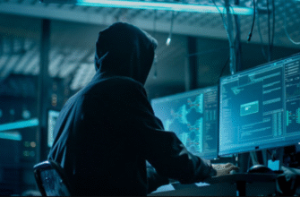 Atacuri cibernetice de tip DDoS asupra infrastructurii IT guvernamentale - STISC anunță măsuri de protecție 5 atacuri cibernetice