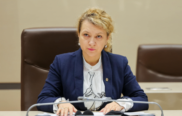 captura de ecran 2025 10 01 171637