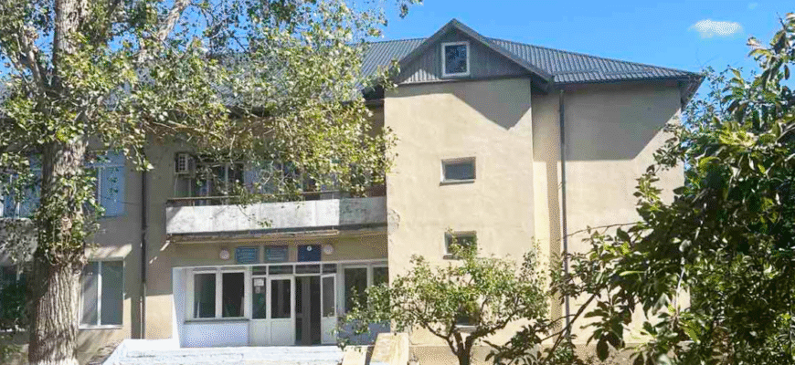 captura de ecran 2025 10 03 143240