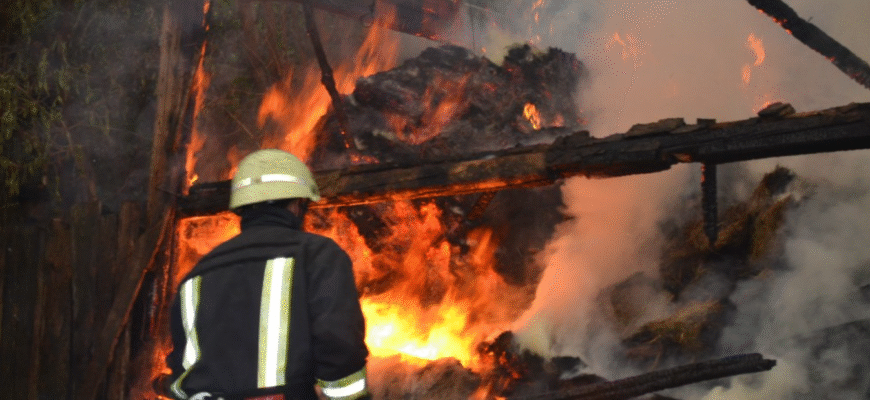 captura de ecran 2025 10 03 143438