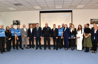 captura de ecran 2025 10 03 143602