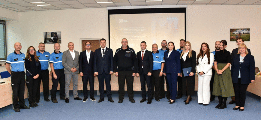 captura de ecran 2025 10 03 143602