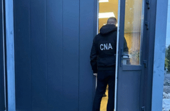 captura de ecran 2025 10 03 143811