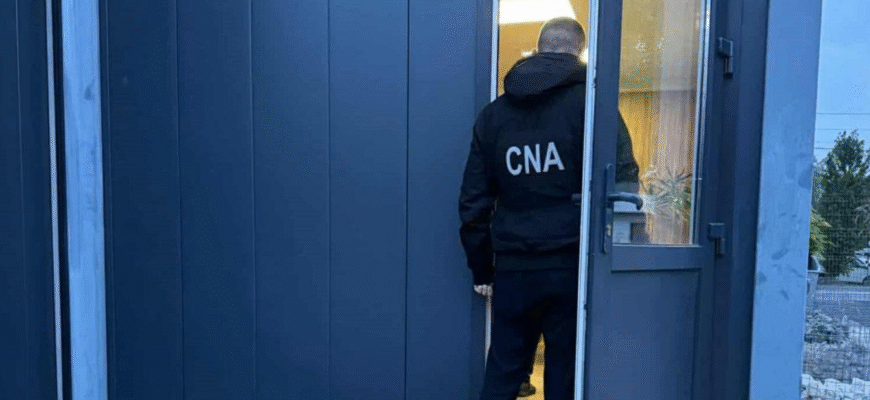 captura de ecran 2025 10 03 143811