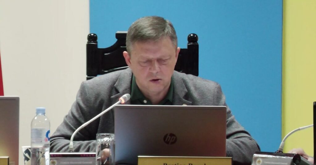 Captură de ecran 2025 10 03 165845