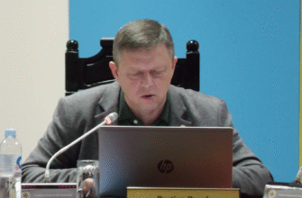 captura de ecran 2025 10 03 165845