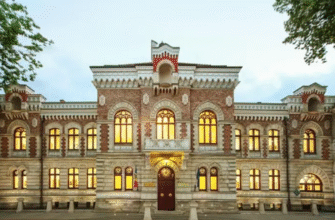 Muzeul Național de Artă al Moldovei invită publicul la evenimente speciale în luna octombrie 6 captura de ecran 2025 10 06 123755