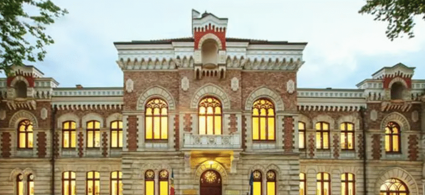 captura de ecran 2025 10 06 123755