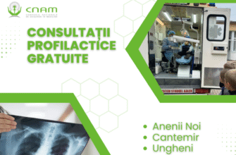 captura de ecran 2025 10 06 131242