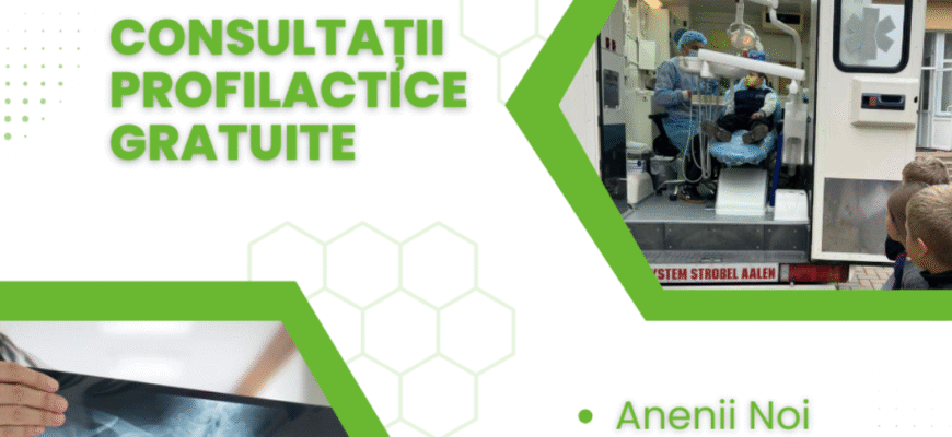 captura de ecran 2025 10 06 131242