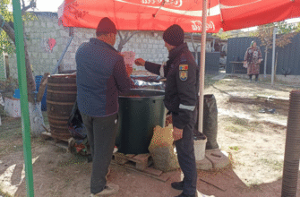 captura de ecran 2025 10 06 131353