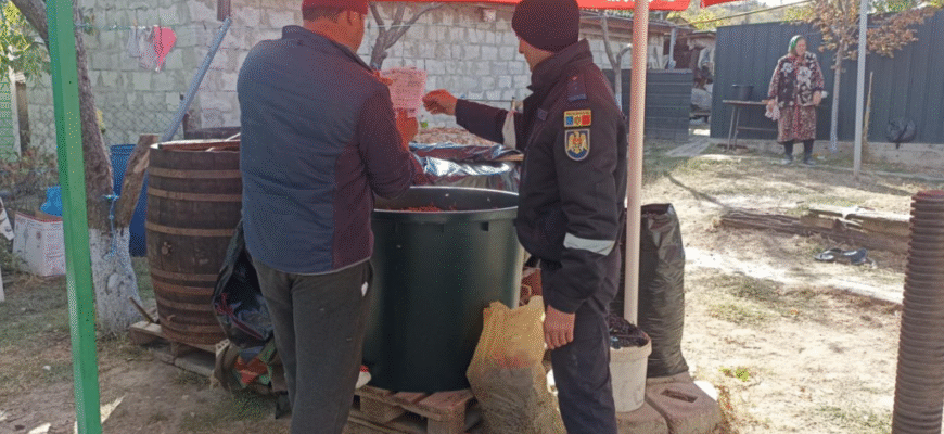 captura de ecran 2025 10 06 131353