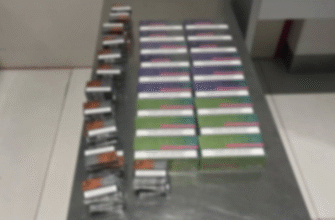 captura de ecran 2025 10 06 131547