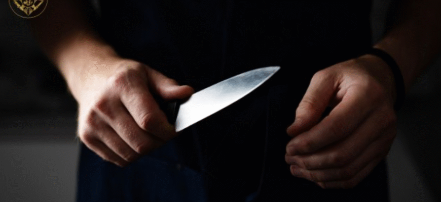 captura de ecran 2025 10 06 131746