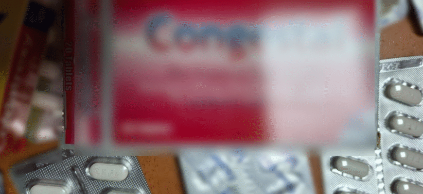 captura de ecran 2025 10 06 132531