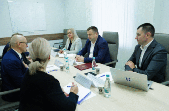 captura de ecran 2025 10 09 150856